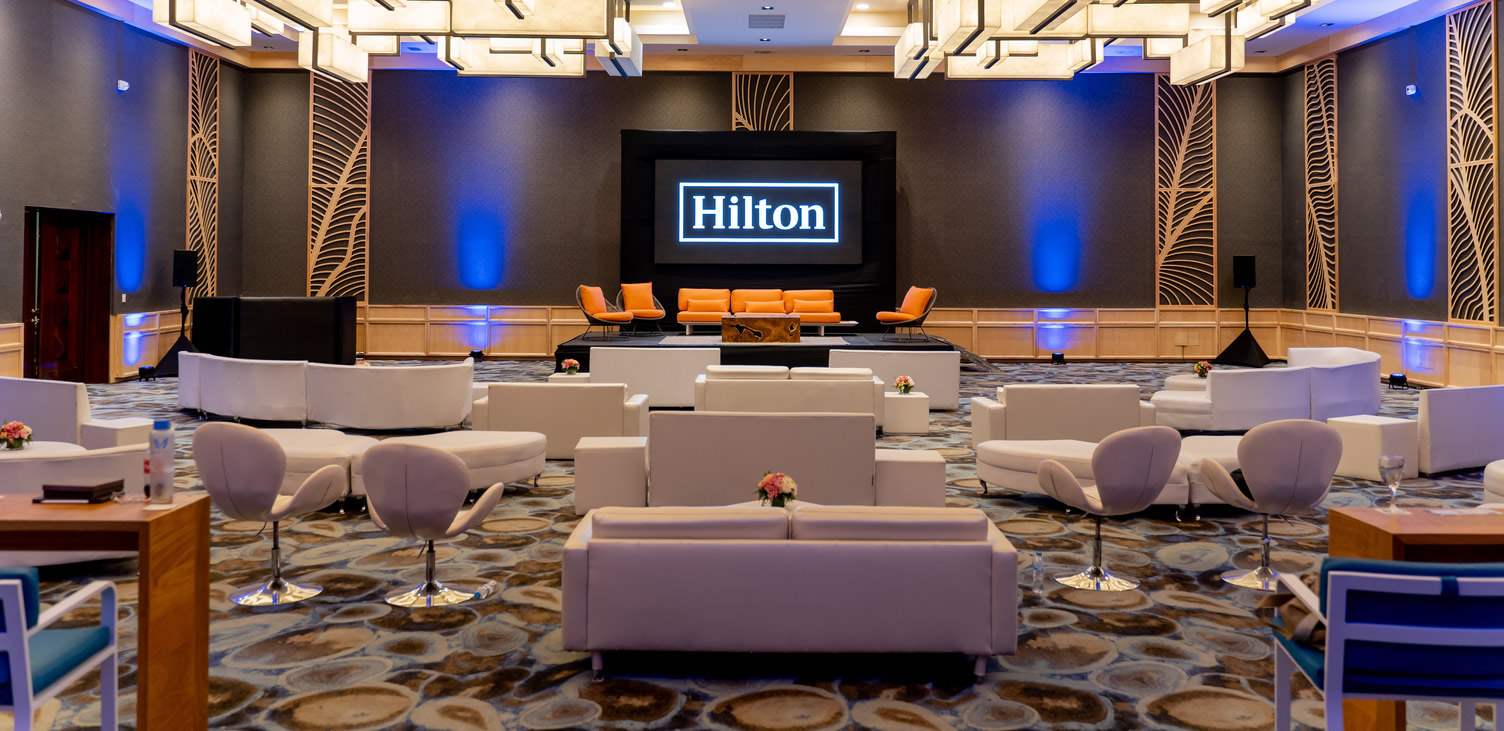 Hilton La Romana LRMFM-Las-Palmas-Ballroom-1